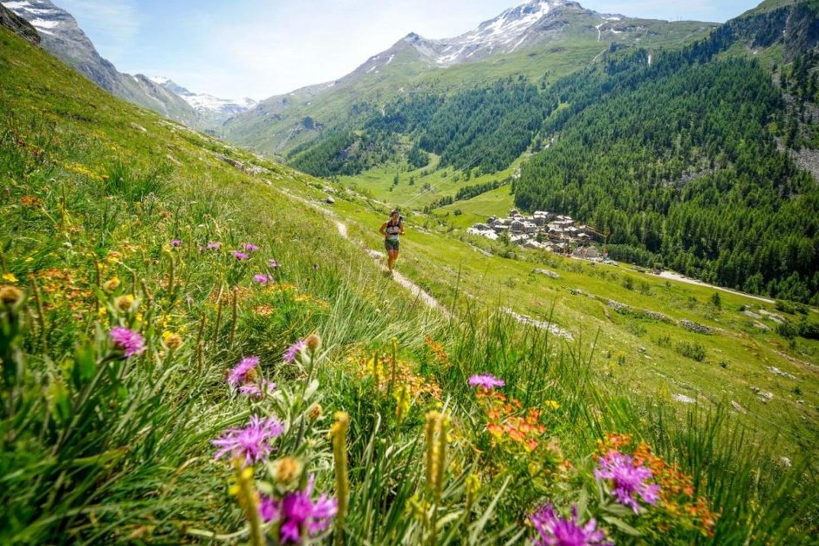 Apartment Maisonnee - A Charming Chamonix Haven エクステリア 写真