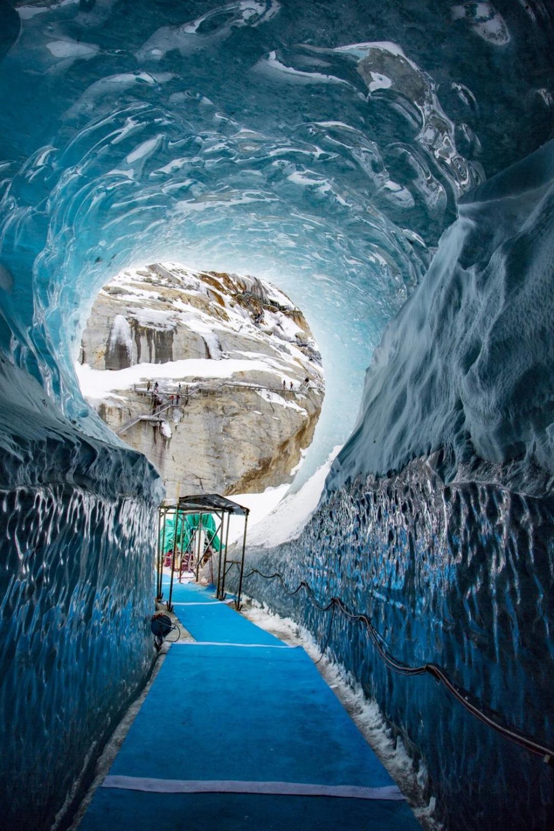 Apartment Maisonnee - A Charming Chamonix Haven エクステリア 写真